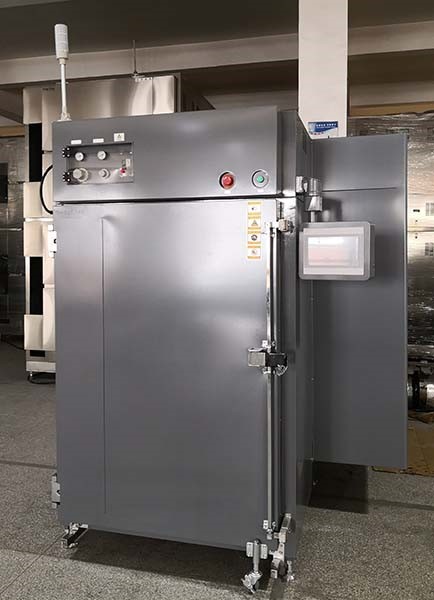 陜西煤業(yè)化工技術研究院